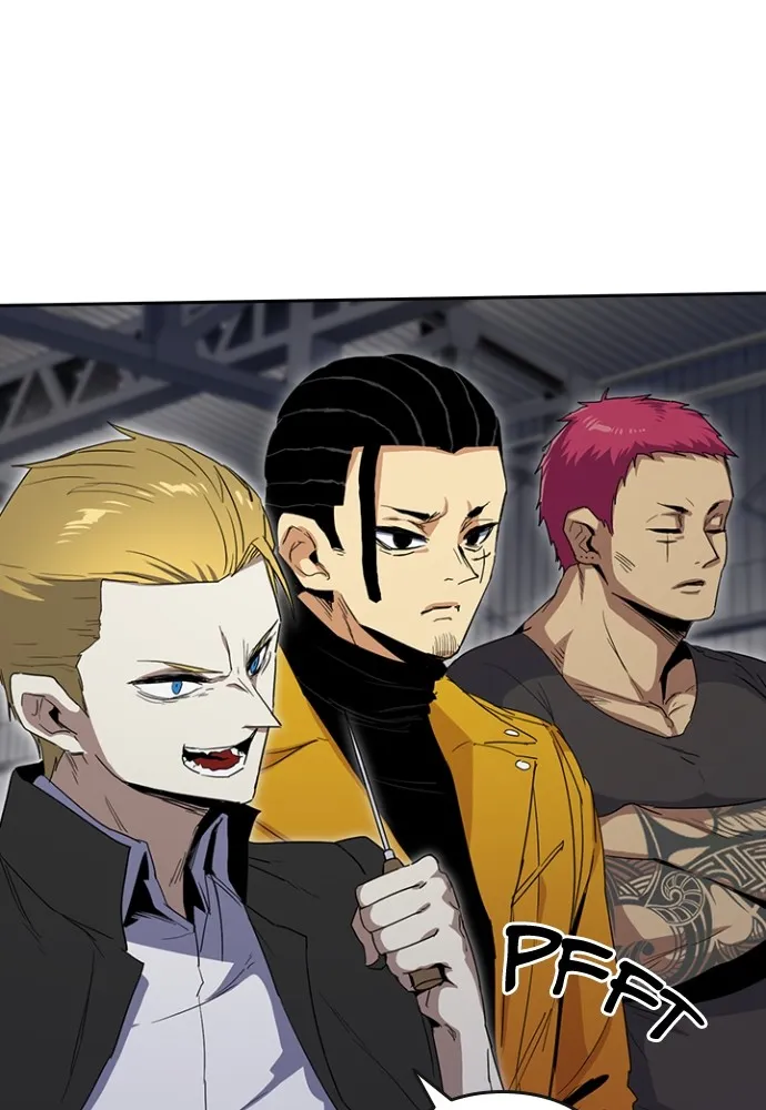 Kenka Revenge - 23 - 67e4256754991.webp