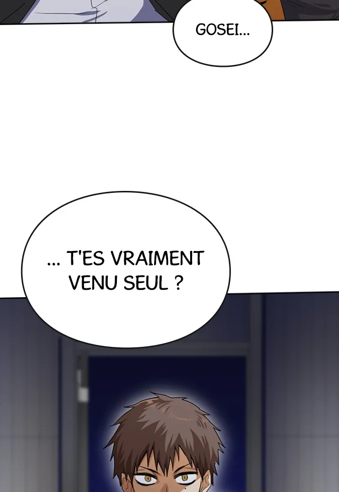 Kenka Revenge - 23 - 67e4256769e93.webp
