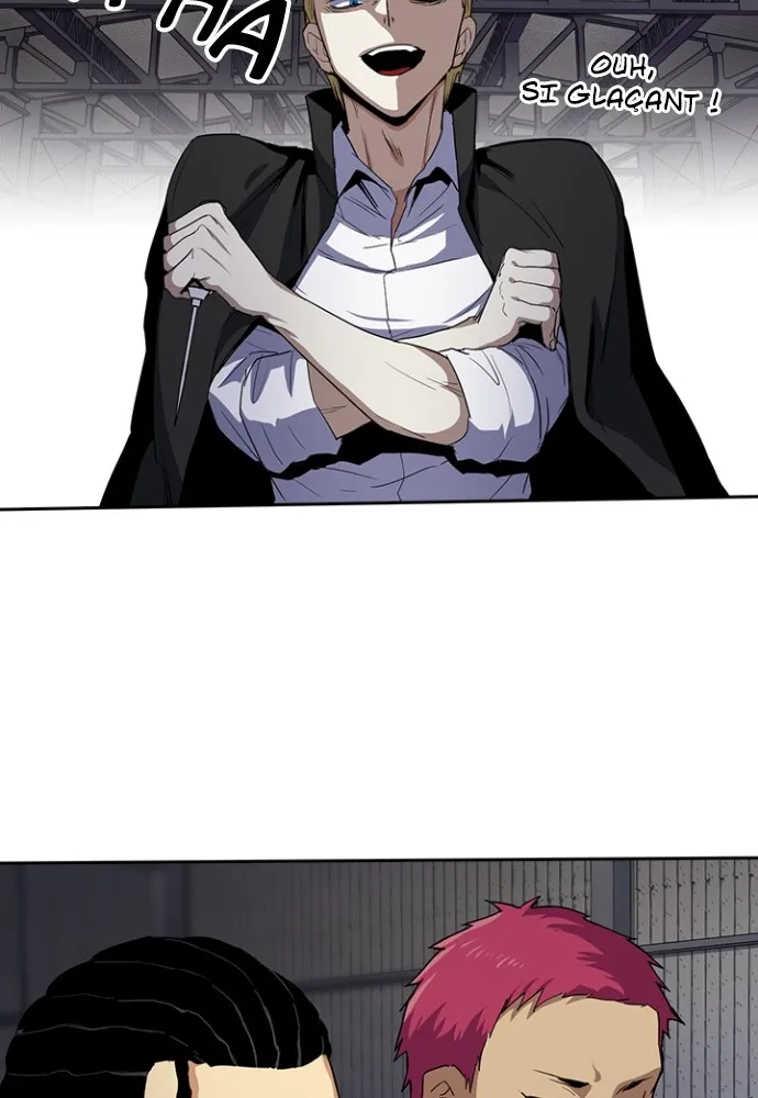 Kenka Revenge - 23 - 67e425679c82e.webp