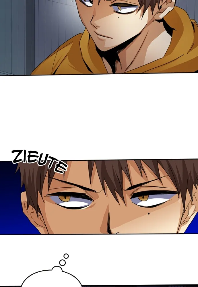 Kenka Revenge - 23 - 67e42567cfc42.webp
