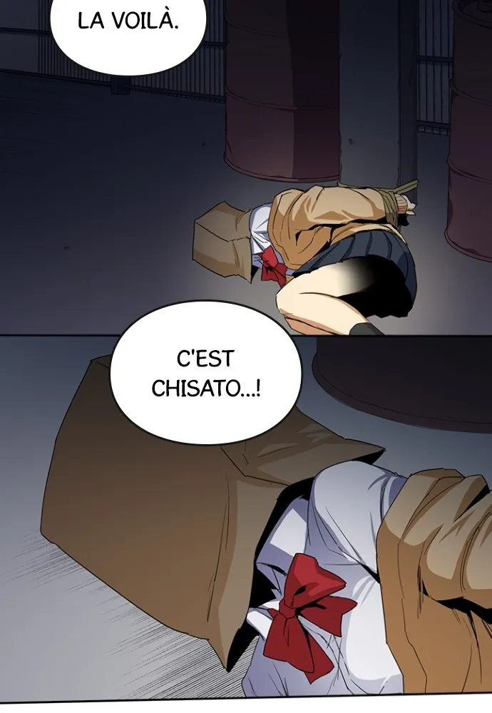 Kenka Revenge - 23 - 67e42567eabd8.webp