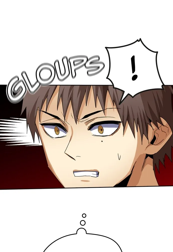 Kenka Revenge - 23 - 67e425680e439.webp