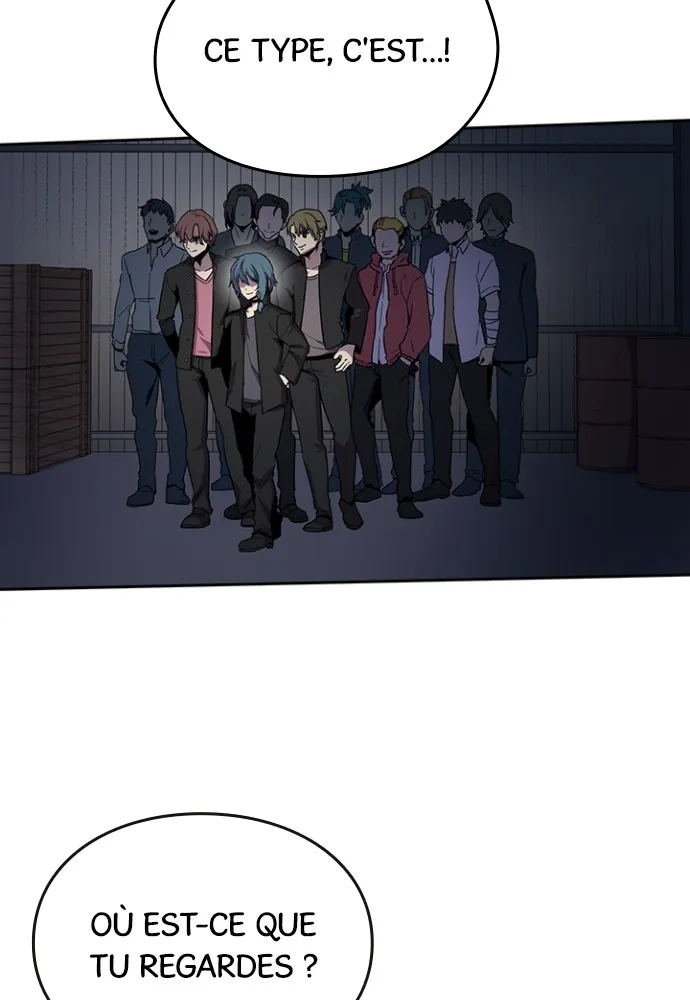 Kenka Revenge - 23 - 67e42568248d2.webp