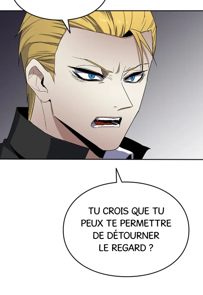 Kenka Revenge - 23 - 67e425683cc82.webp