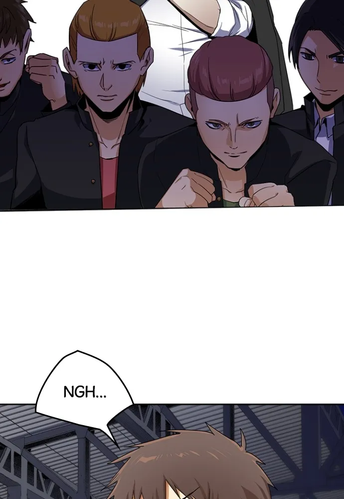 Kenka Revenge - 23 - 67e4256889f00.webp