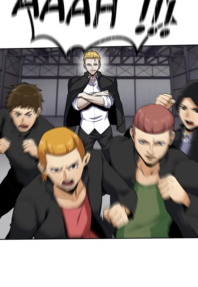 Kenka Revenge - 23 - 67e42568d507d.webp