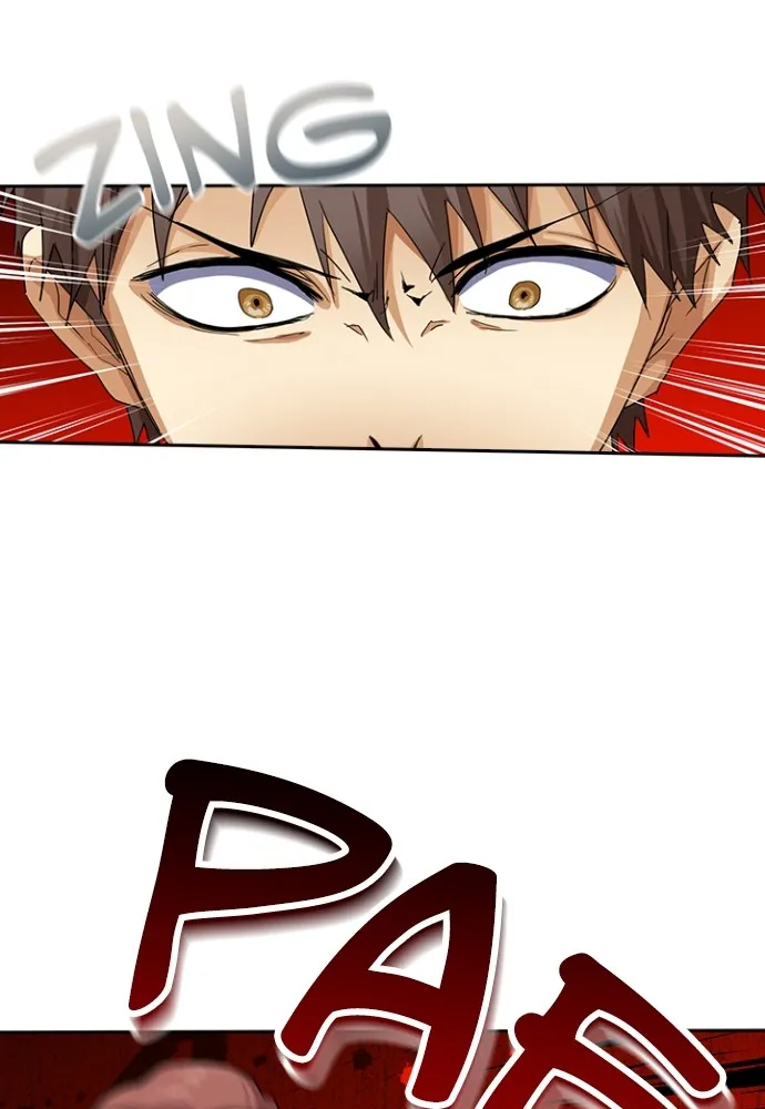 Kenka Revenge - 23 - 67e42568edb09.webp