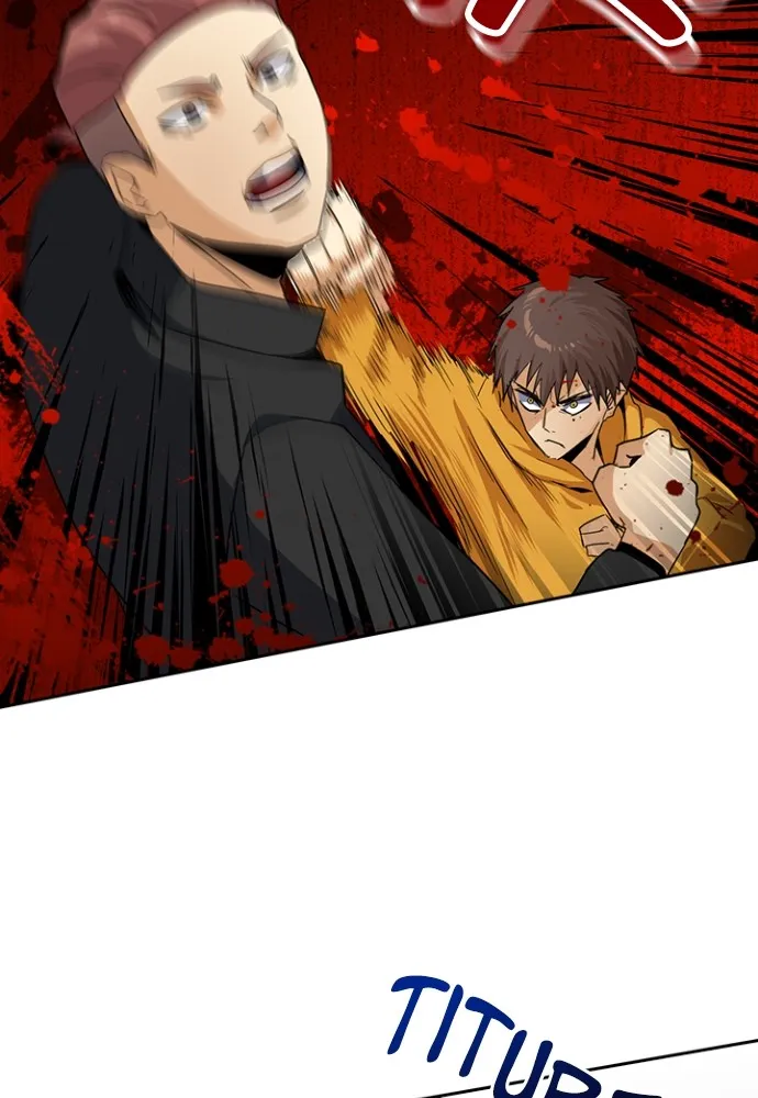 Kenka Revenge - 23 - 67e4256913885.webp