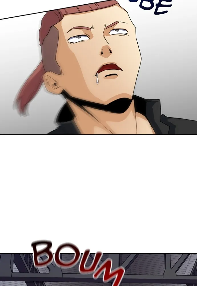 Kenka Revenge - 23 - 67e425692a09a.webp