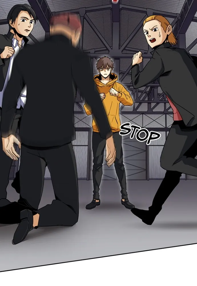 Kenka Revenge - 23 - 67e425694386d.webp