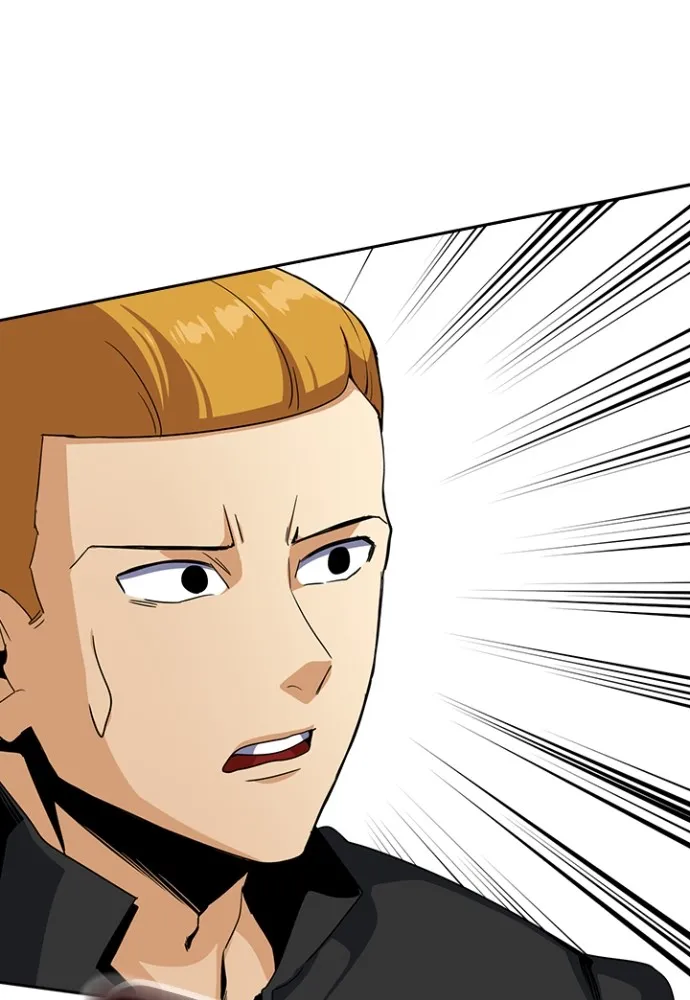 Kenka Revenge - 23 - 67e4256959ce3.webp