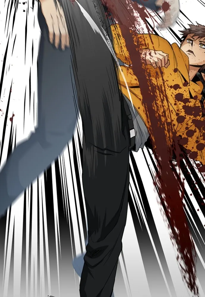 Kenka Revenge - 23 - 67e425699c827.webp