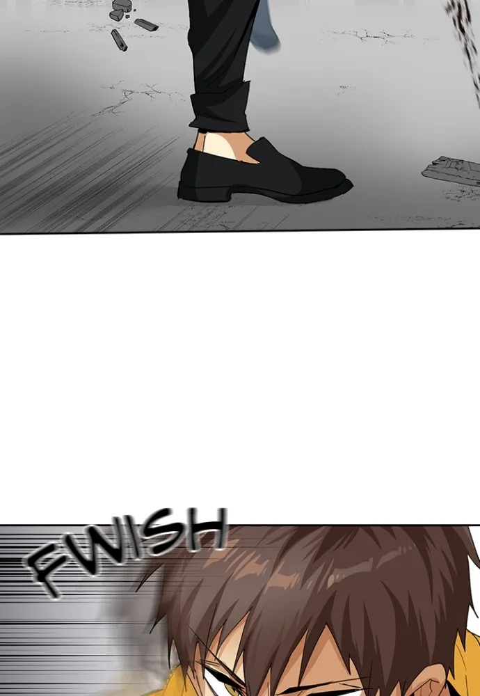 Kenka Revenge - 23 - 67e42569b4b58.webp