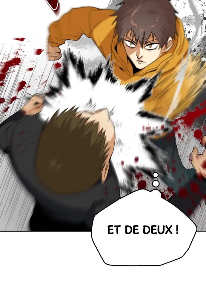Kenka Revenge - 23 - 67e4256a0e873.webp