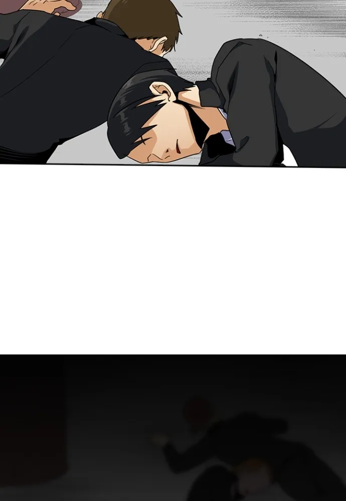 Kenka Revenge - 23 - 67e4256a3c163.webp