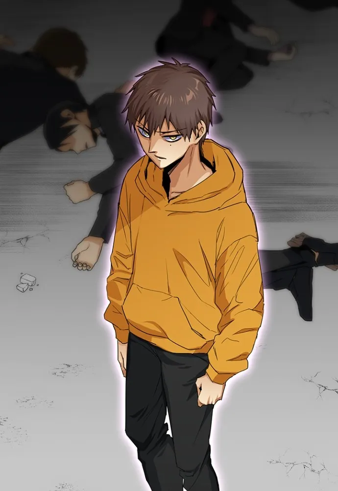 Kenka Revenge - 23 - 67e4256a5a0f5.webp