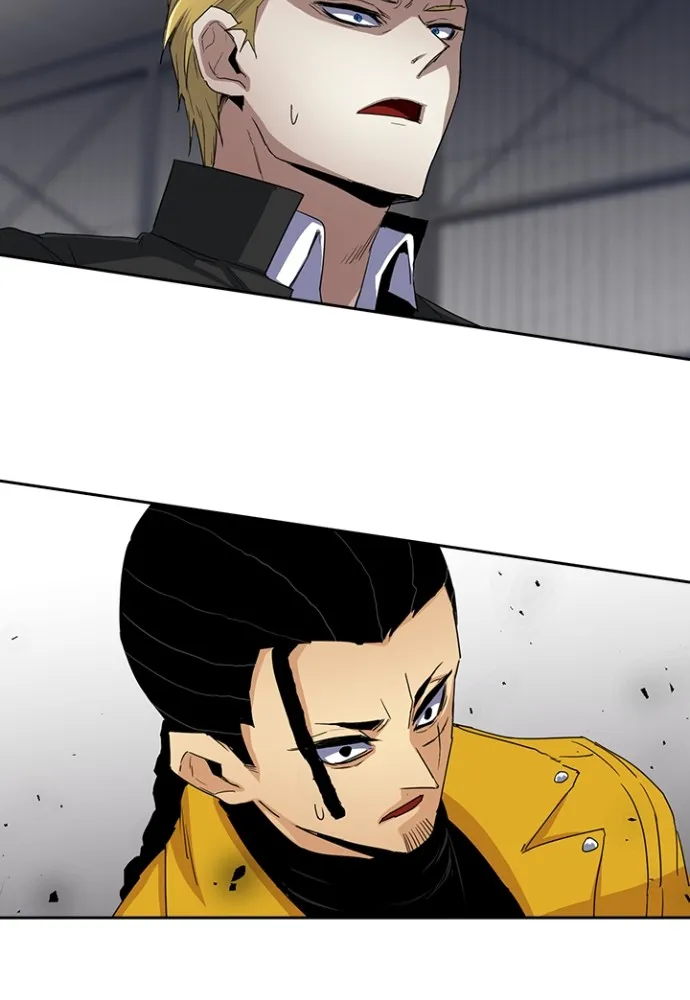 Kenka Revenge - 23 - 67e4256a8a9cf.webp