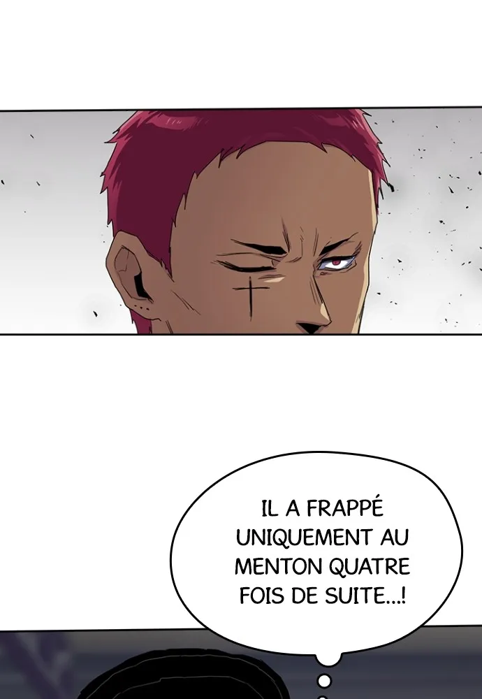 Kenka Revenge - 23 - 67e4256a9fa4f.webp