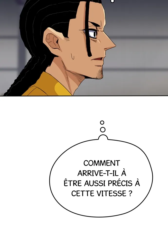 Kenka Revenge - 23 - 67e4256ab61e0.webp