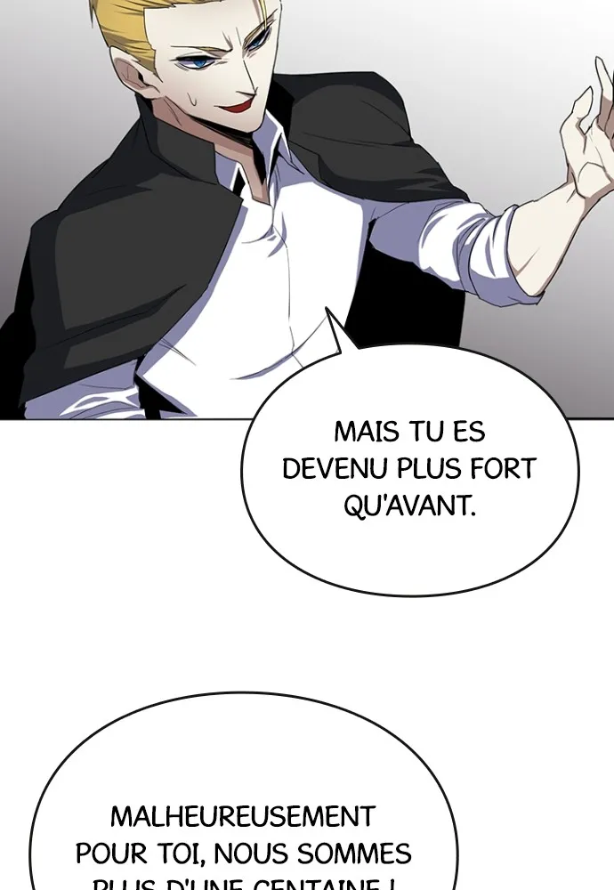 Kenka Revenge - 23 - 67e4256b122b7.webp