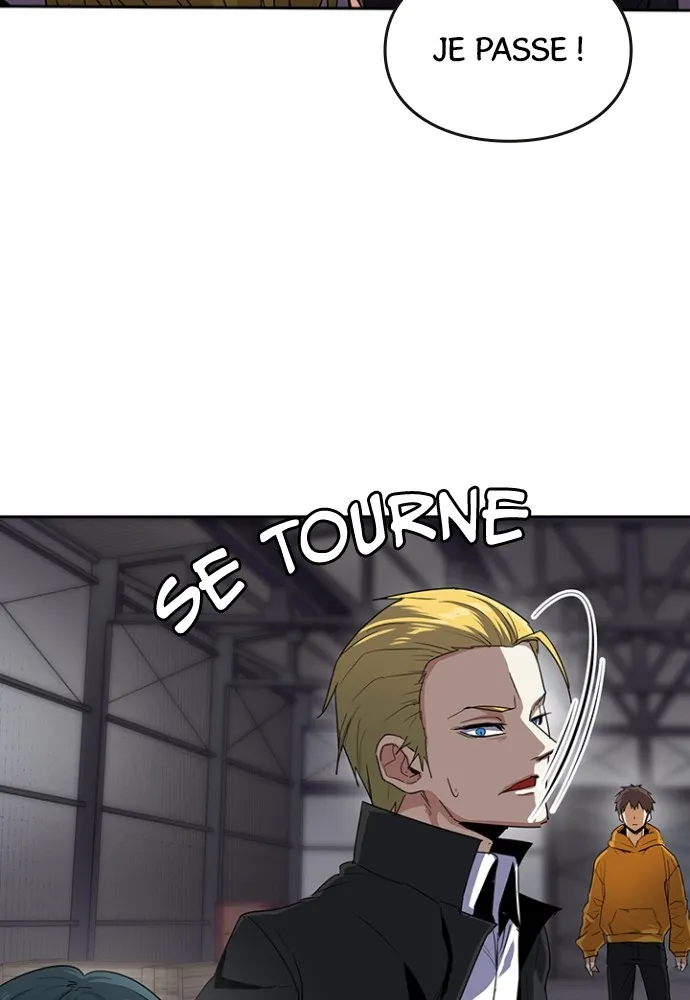 Kenka Revenge - 23 - 67e4256b6074c.webp