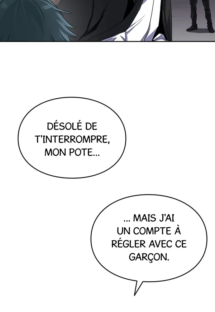 Kenka Revenge - 23 - 67e4256b75f53.webp