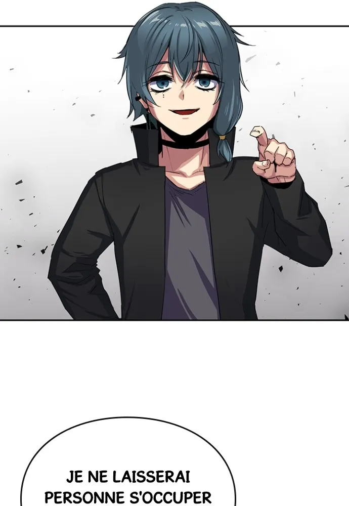 Kenka Revenge - 23 - 67e4256b8c752.webp