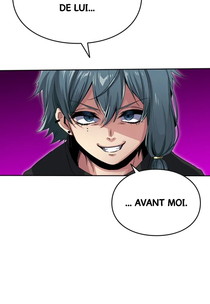 Kenka Revenge - 23 - 67e4256ba2b8a.webp