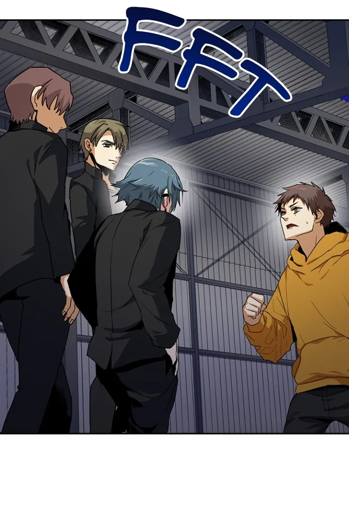 Kenka Revenge - 23 - 67e4256bbdd45.webp