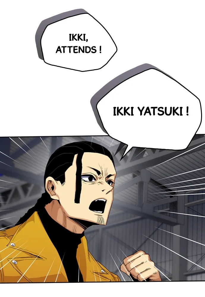 Kenka Revenge - 23 - 67e4256bd708f.webp