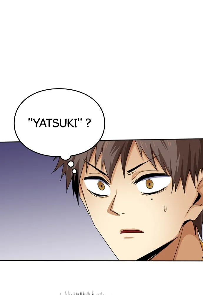 Kenka Revenge - 23 - 67e4256bed2c7.webp