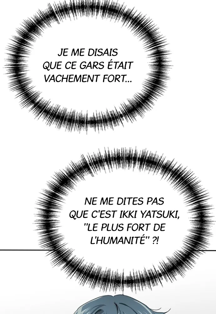 Kenka Revenge - 23 - 67e4256c13da0.webp