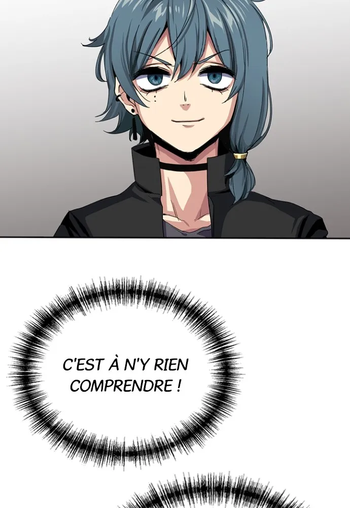 Kenka Revenge - 23 - 67e4256c2e1a0.webp