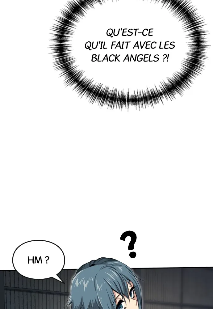Kenka Revenge - 23 - 67e4256c45569.webp
