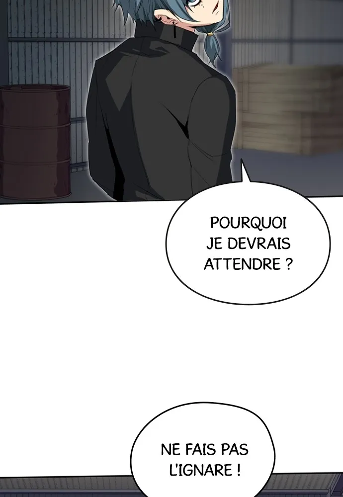 Kenka Revenge - 23 - 67e4256c5d338.webp