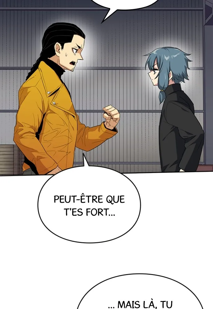 Kenka Revenge - 23 - 67e4256c8f16b.webp