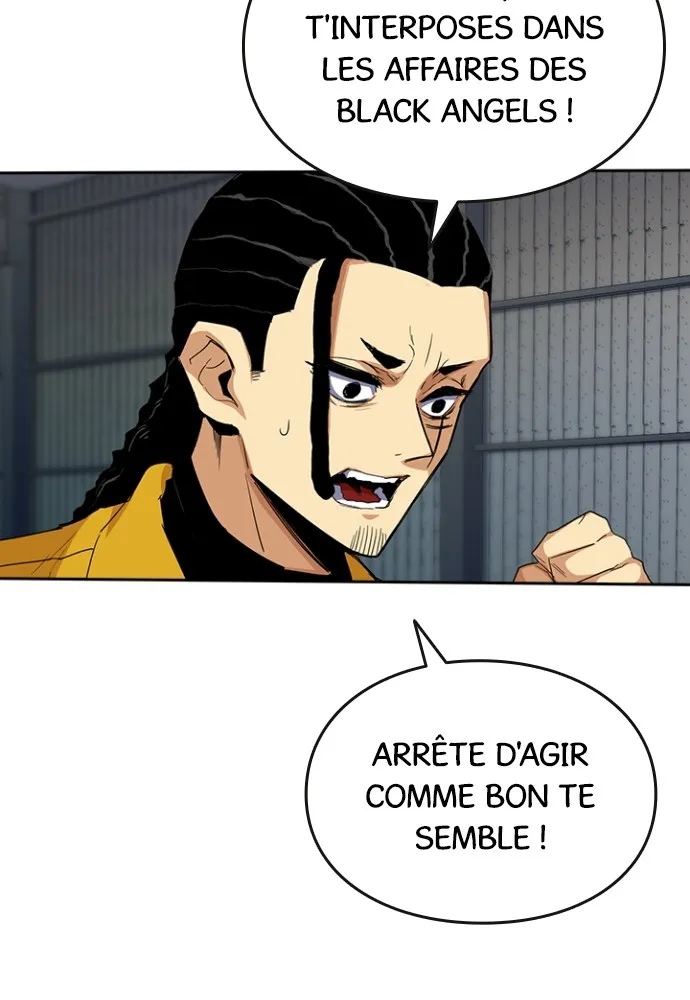 Kenka Revenge - 23 - 67e4256ca8d1b.webp