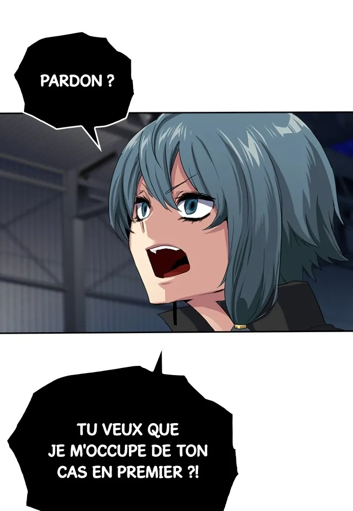 Kenka Revenge - 23 - 67e4256cc2635.webp