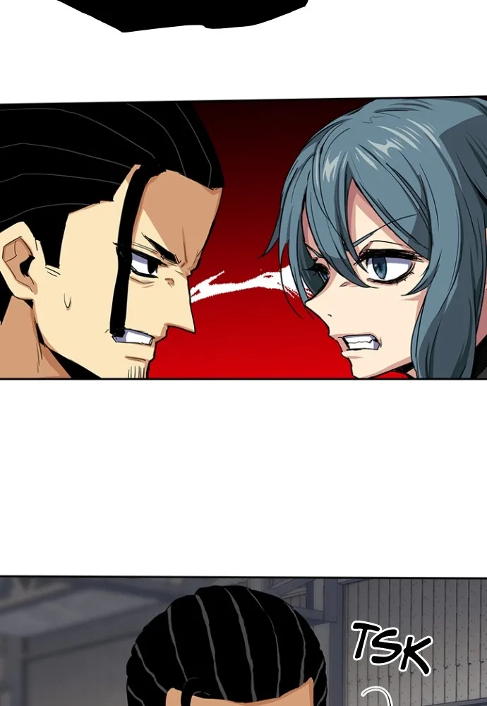 Kenka Revenge - 23 - 67e4256cda24c.webp