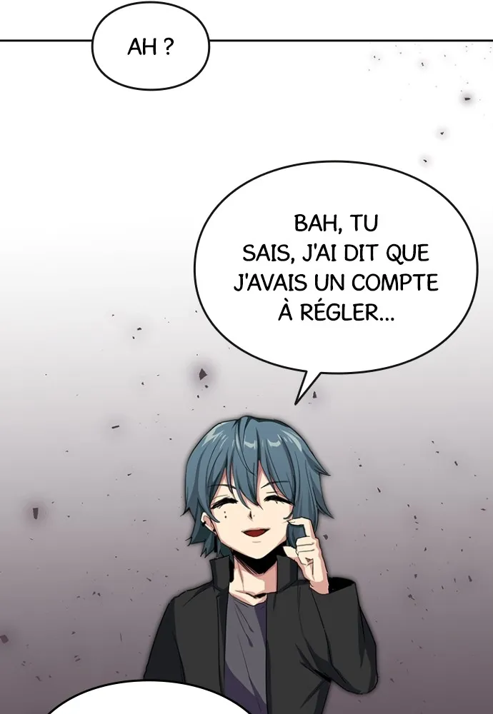 Kenka Revenge - 23 - 67e4256d12f9f.webp
