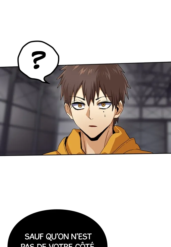 Kenka Revenge - 23 - 67e4256d3c3fc.webp