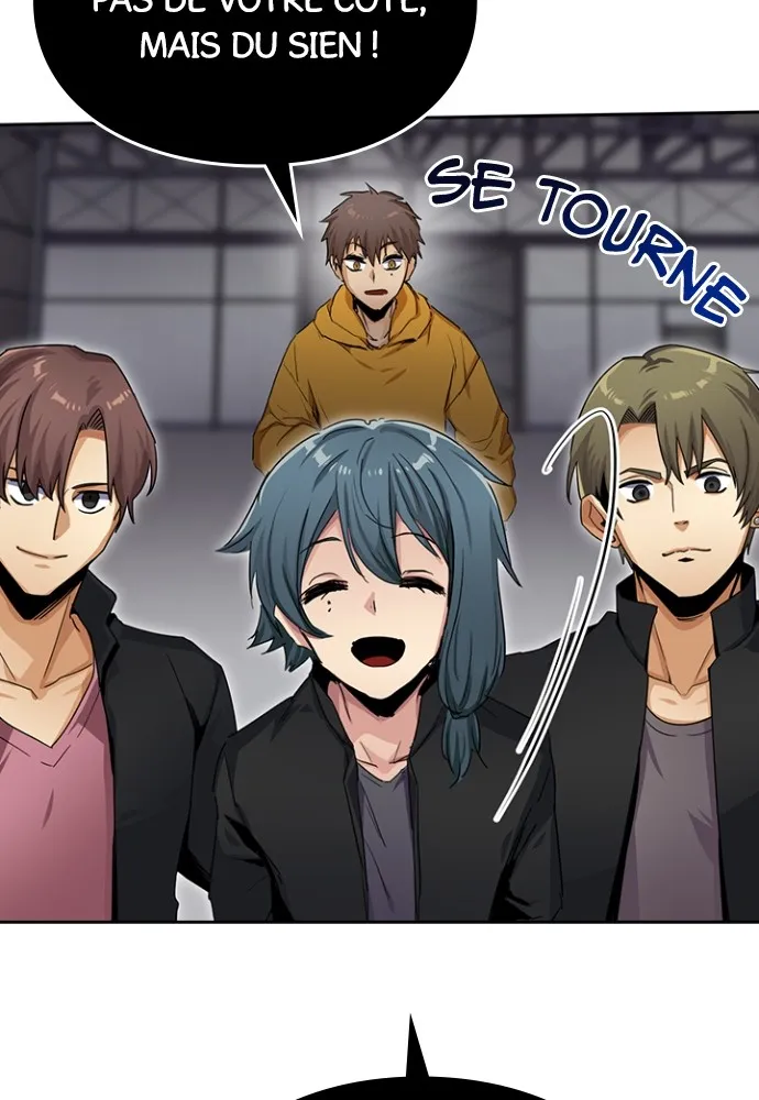 Kenka Revenge - 23 - 67e4256d5681d.webp