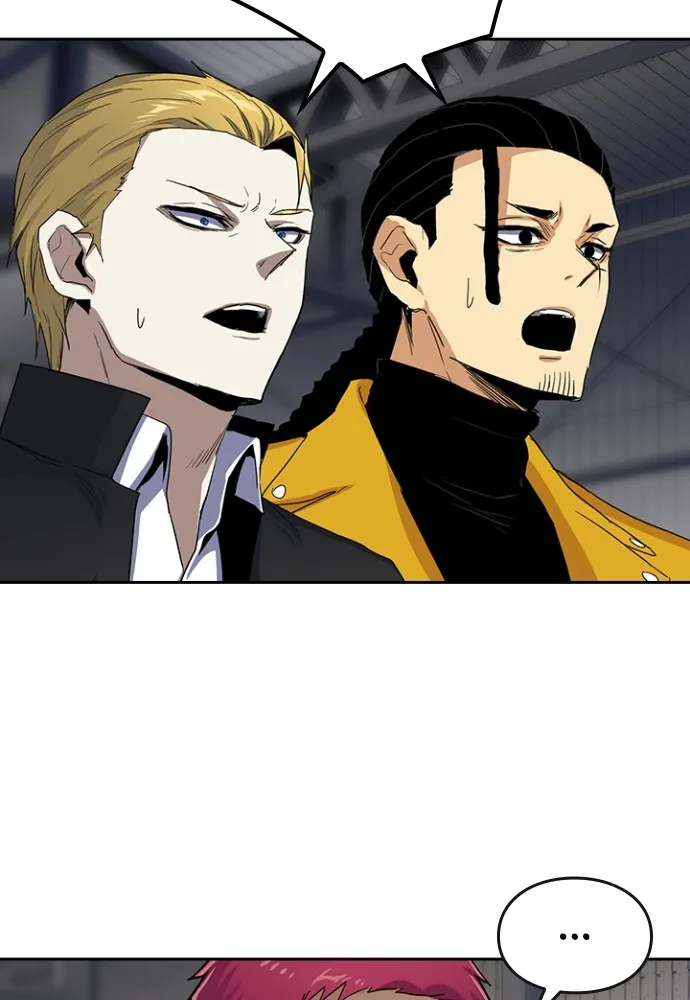 Kenka Revenge - 23 - 67e4256d82130.webp
