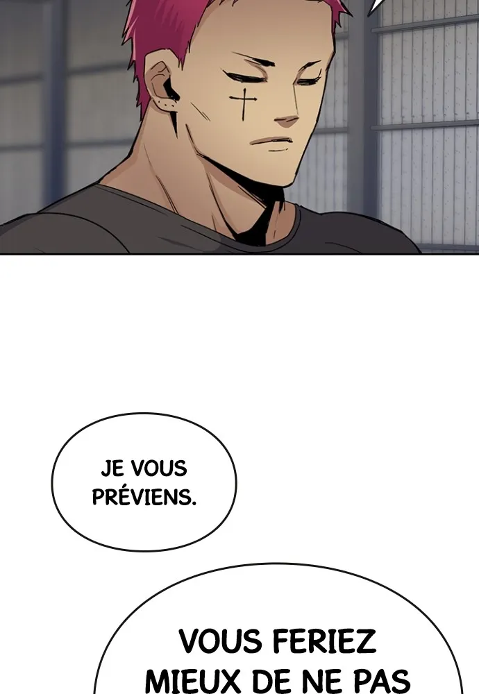 Kenka Revenge - 23 - 67e4256d978af.webp