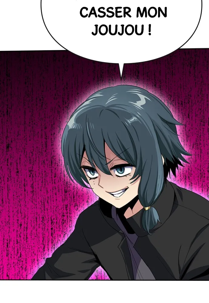 Kenka Revenge - 23 - 67e4256db504e.webp