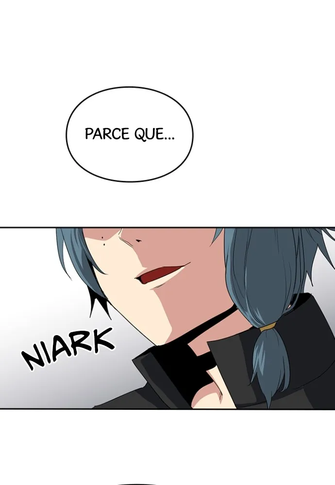 Kenka Revenge - 23 - 67e4256dc90ec.webp