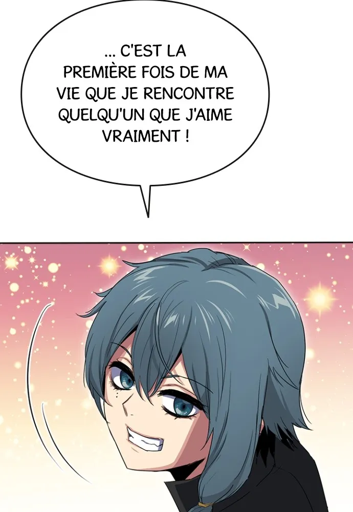 Kenka Revenge - 23 - 67e4256de45a7.webp