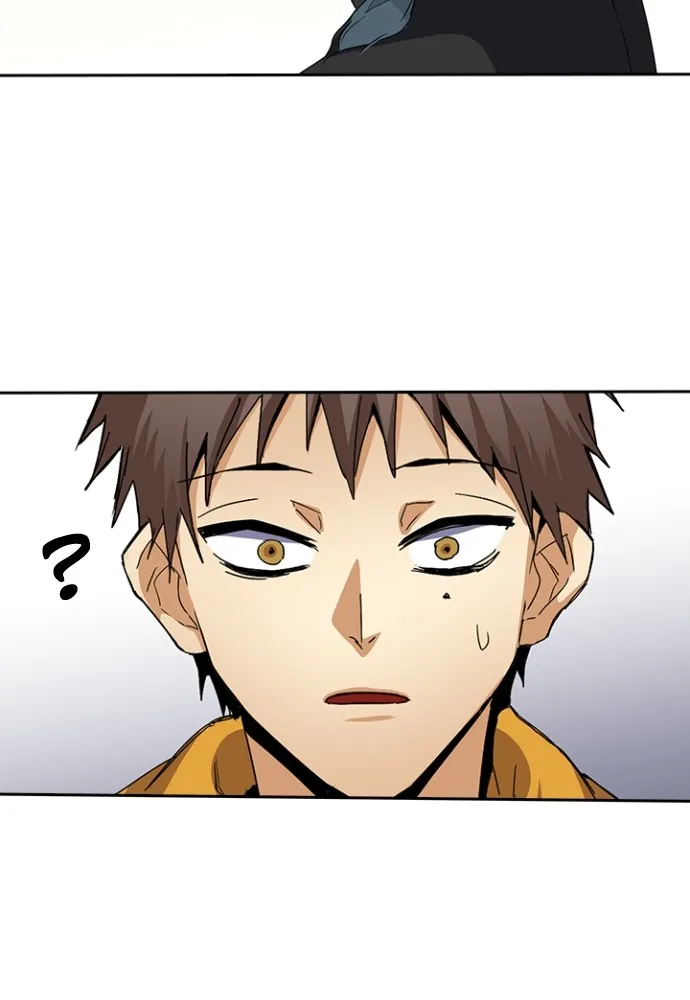 Kenka Revenge - 23 - 67e4256e04d4e.webp