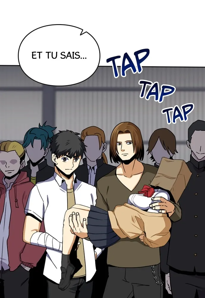 Kenka Revenge - 23 - 67e4256e1f510.webp
