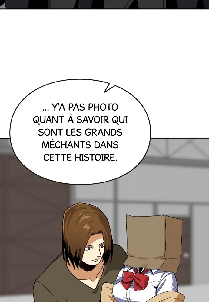 Kenka Revenge - 23 - 67e4256e37326.webp